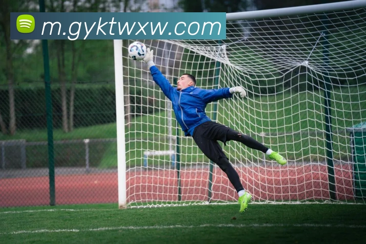 开运电竞网页版APP 高清赛事图